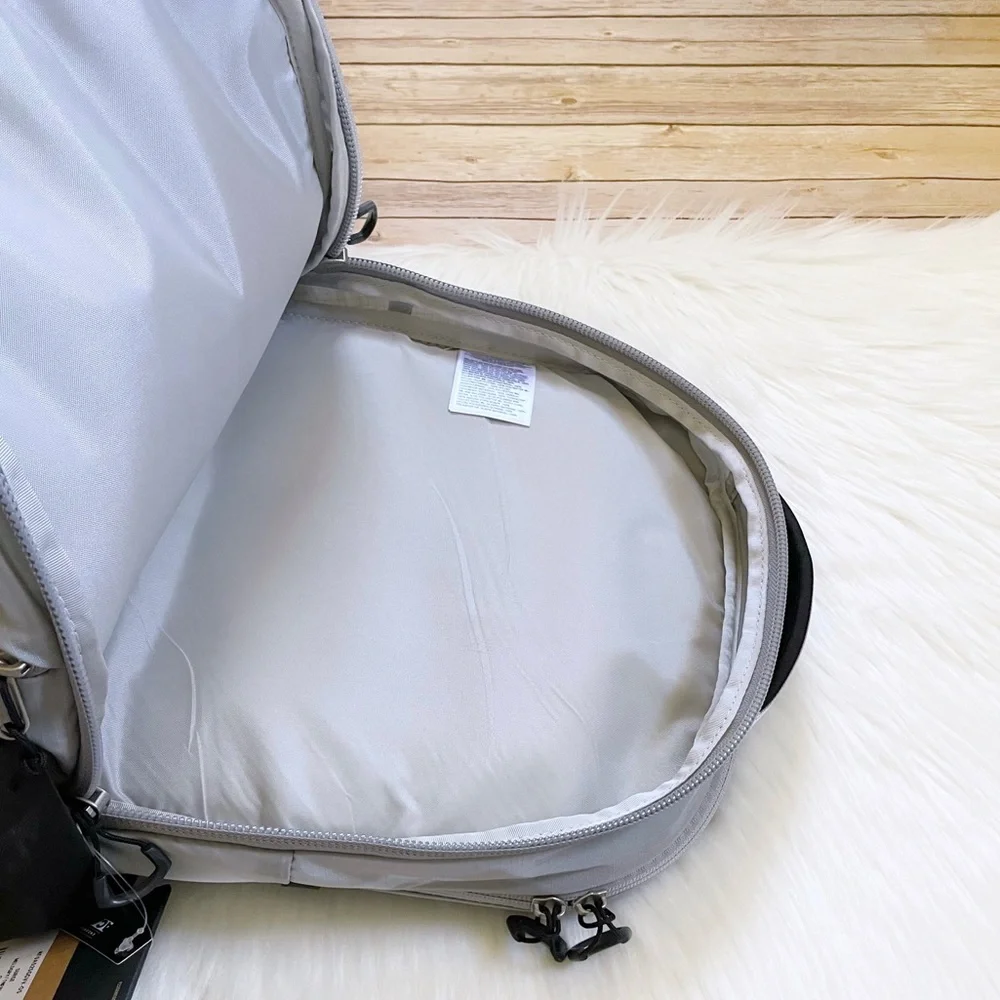 The North Face Men’s Surge 31 Liter Backpack